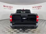 2025 Ford Maverick SuperCrew Cab FWD Pickup for sale #253170 - photo 8