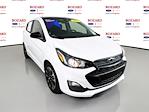 2021 Chevrolet Spark FWD Hatchback for sale #253170A - photo 1