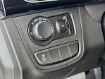 2021 Chevrolet Spark FWD Hatchback for sale #253170A - photo 12