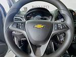 2021 Chevrolet Spark FWD Hatchback for sale #253170A - photo 13