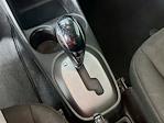 2021 Chevrolet Spark FWD Hatchback for sale #253170A - photo 19