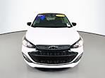 2021 Chevrolet Spark FWD Hatchback for sale #253170A - photo 3