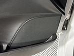 2021 Chevrolet Spark FWD Hatchback for sale #253170A - photo 21