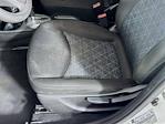 2021 Chevrolet Spark FWD Hatchback for sale #253170A - photo 23