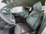 2021 Chevrolet Spark FWD Hatchback for sale #253170A - photo 24