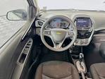 2021 Chevrolet Spark FWD Hatchback for sale #253170A - photo 25