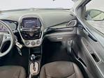 2021 Chevrolet Spark FWD Hatchback for sale #253170A - photo 26