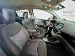 2021 Chevrolet Spark FWD Hatchback for sale #253170A - photo 30