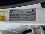2021 Chevrolet Spark FWD Hatchback for sale #253170A - photo 34