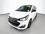 2021 Chevrolet Spark FWD Hatchback for sale #253170A - photo 5