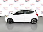 2021 Chevrolet Spark FWD Hatchback for sale #253170A - photo 6