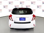 2021 Chevrolet Spark FWD Hatchback for sale #253170A - photo 8