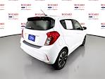 2021 Chevrolet Spark FWD Hatchback for sale #253170A - photo 2