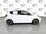 2021 Chevrolet Spark FWD Hatchback for sale #253170A - photo 9