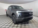 New 2025 Ford F-150 Lightning Flash SuperCrew Cab AWD Pickup for sale #253172 - photo 3