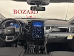New 2025 Ford F-150 Lightning Flash SuperCrew Cab AWD Pickup for sale #253172 - photo 10