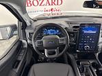 New 2025 Ford F-150 Lightning Flash SuperCrew Cab AWD Pickup for sale #253172 - photo 11
