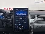 New 2025 Ford F-150 Lightning Flash SuperCrew Cab AWD Pickup for sale #253172 - photo 12