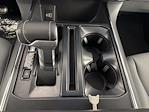 New 2025 Ford F-150 Lightning Flash SuperCrew Cab AWD Pickup for sale #253172 - photo 13