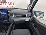 New 2025 Ford F-150 Lightning Flash SuperCrew Cab AWD Pickup for sale #253172 - photo 14
