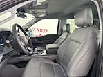 New 2025 Ford F-150 Lightning Flash SuperCrew Cab AWD Pickup for sale #253172 - photo 15