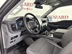 New 2025 Ford F-150 Lightning Flash SuperCrew Cab AWD Pickup for sale #253172 - photo 16