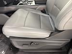 New 2025 Ford F-150 Lightning Flash SuperCrew Cab AWD Pickup for sale #253172 - photo 17