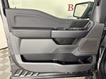 New 2025 Ford F-150 Lightning Flash SuperCrew Cab AWD Pickup for sale #253172 - photo 18