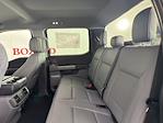 New 2025 Ford F-150 Lightning Flash SuperCrew Cab AWD Pickup for sale #253172 - photo 19