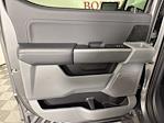 New 2025 Ford F-150 Lightning Flash SuperCrew Cab AWD Pickup for sale #253172 - photo 20