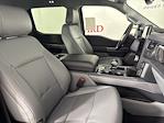 New 2025 Ford F-150 Lightning Flash SuperCrew Cab AWD Pickup for sale #253172 - photo 21