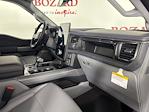 New 2025 Ford F-150 Lightning Flash SuperCrew Cab AWD Pickup for sale #253172 - photo 22