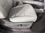 New 2025 Ford F-150 Lightning Flash SuperCrew Cab AWD Pickup for sale #253172 - photo 23