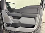 New 2025 Ford F-150 Lightning Flash SuperCrew Cab AWD Pickup for sale #253172 - photo 24