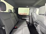 New 2025 Ford F-150 Lightning Flash SuperCrew Cab AWD Pickup for sale #253172 - photo 25