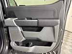 New 2025 Ford F-150 Lightning Flash SuperCrew Cab AWD Pickup for sale #253172 - photo 26