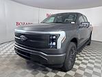New 2025 Ford F-150 Lightning Flash SuperCrew Cab AWD Pickup for sale #253172 - photo 1