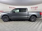 New 2025 Ford F-150 Lightning Flash SuperCrew Cab AWD Pickup for sale #253172 - photo 5