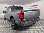 New 2025 Ford F-150 Lightning Flash SuperCrew Cab AWD Pickup for sale #253172 - photo 2