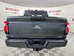 New 2025 Ford F-150 Lightning Flash SuperCrew Cab AWD Pickup for sale #253172 - photo 7
