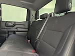 2022 Chevrolet Silverado 1500 Crew Cab 4x4 Pickup for sale #253172A - photo 9