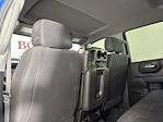 2022 Chevrolet Silverado 1500 Crew Cab 4x4 Pickup for sale #253172A - photo 10