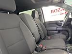 2022 Chevrolet Silverado 1500 Crew Cab 4x4 Pickup for sale #253172A - photo 11