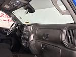 2022 Chevrolet Silverado 1500 Crew Cab 4x4 Pickup for sale #253172A - photo 12