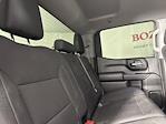 2022 Chevrolet Silverado 1500 Crew Cab 4x4 Pickup for sale #253172A - photo 13