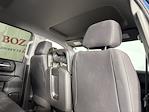 2022 Chevrolet Silverado 1500 Crew Cab 4x4 Pickup for sale #253172A - photo 14