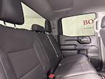 2022 Chevrolet Silverado 1500 Crew Cab 4x4 Pickup for sale #253172A - photo 15