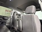 2022 Chevrolet Silverado 1500 Crew Cab 4x4 Pickup for sale #253172A - photo 16
