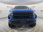 2022 Chevrolet Silverado 1500 Crew Cab 4x4 Pickup for sale #253172A - photo 4