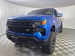 2022 Chevrolet Silverado 1500 Crew Cab 4x4 Pickup for sale #253172A - photo 5